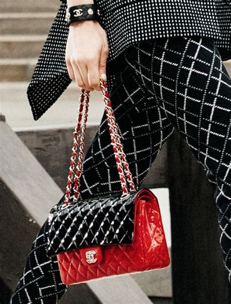 chanel bag 2020|chanel bags 2020 collection.